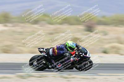 media/Apr-20-2025-CVMA (Sun) [[39090e8767]]/Race 14-Formula 2-CVMA Hooligans/